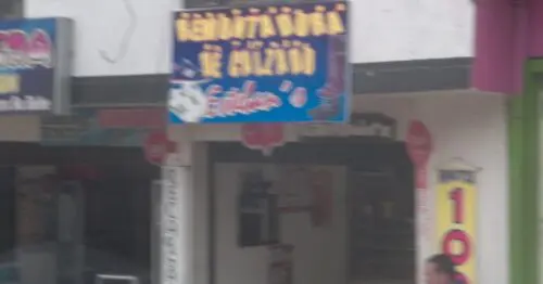 REMONTADORA DE CALZADO ESTEBAN S REMONTADORA DE CALZADO ESTEBAN S